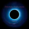 Rymx - Patrick Mahomes - Single